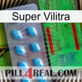 Super Vilitra new03
